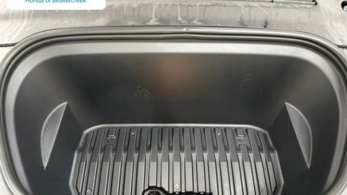 2023 Tesla Model Y 7SAYGDEE0PA127630