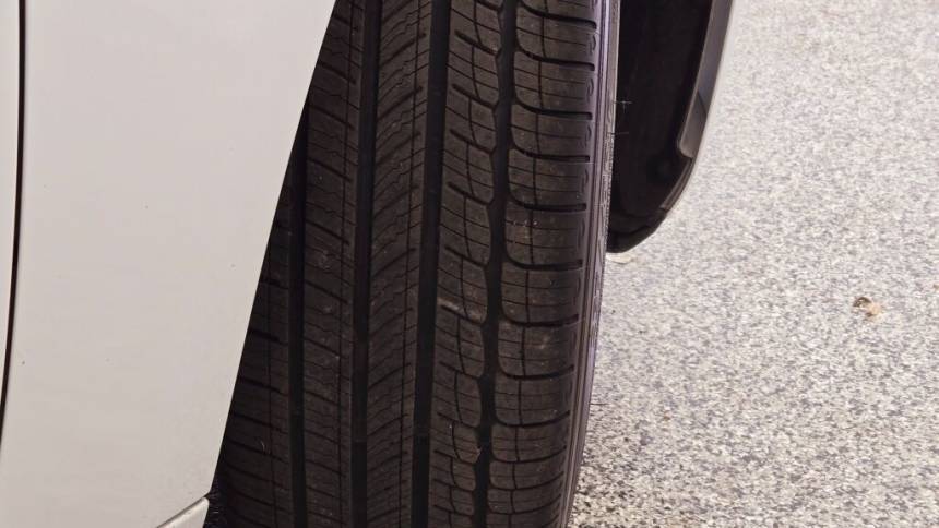 2020 Tesla Model 3 5YJ3E1EB4LF790715