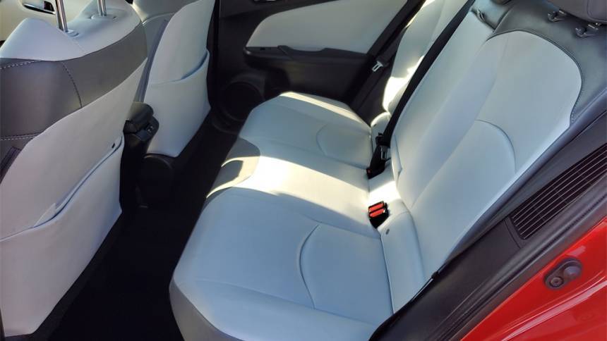2022 Toyota Prius Prime JTDKAMFP8N3211938