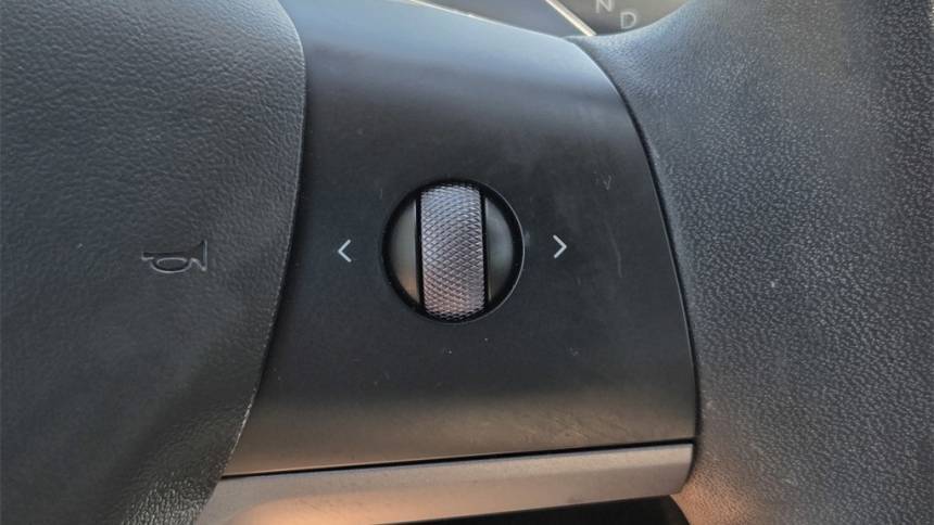 2022 Tesla Model 3 5YJ3E1EB0NF295737