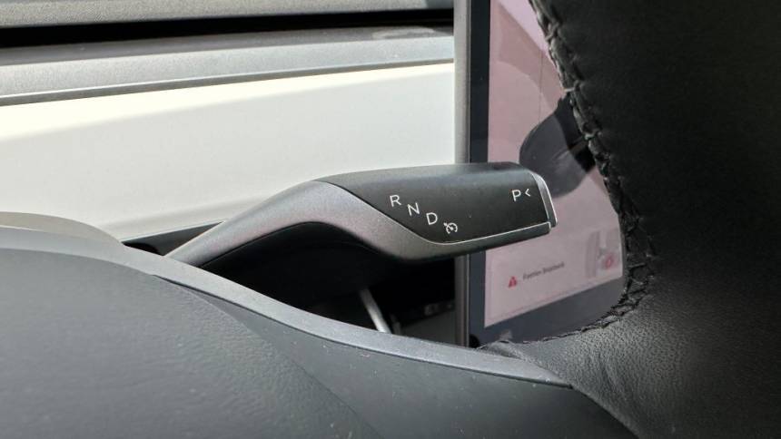 2020 Tesla Model 3 5YJ3E1EB0LF667817