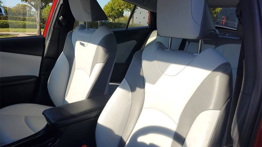 2022 Toyota Prius Prime JTDKAMFP8N3211938