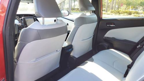 2022 Toyota Prius Prime JTDKAMFP8N3211938