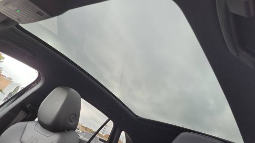 2021 Volkswagen ID.4 WVGDMPE24MP019362