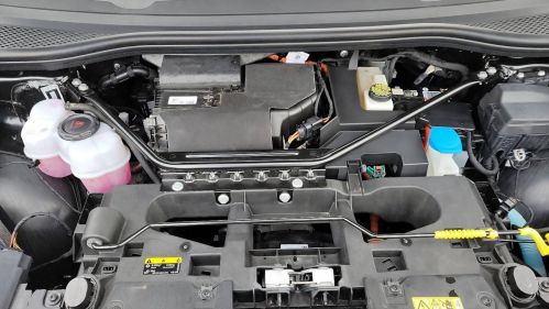 2021 Volkswagen ID.4 WVGDMPE24MP019362