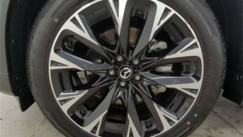 2024 Mazda CX-90 JM3KKDHA2R1143750