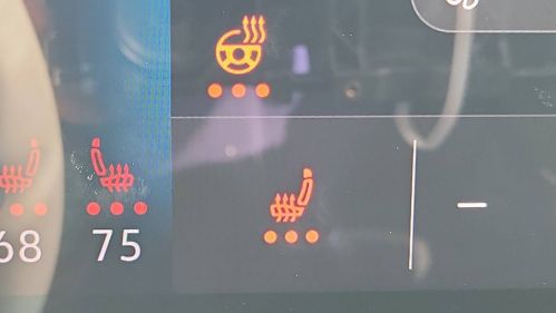 2021 Volkswagen ID.4 WVGDMPE25MP013005