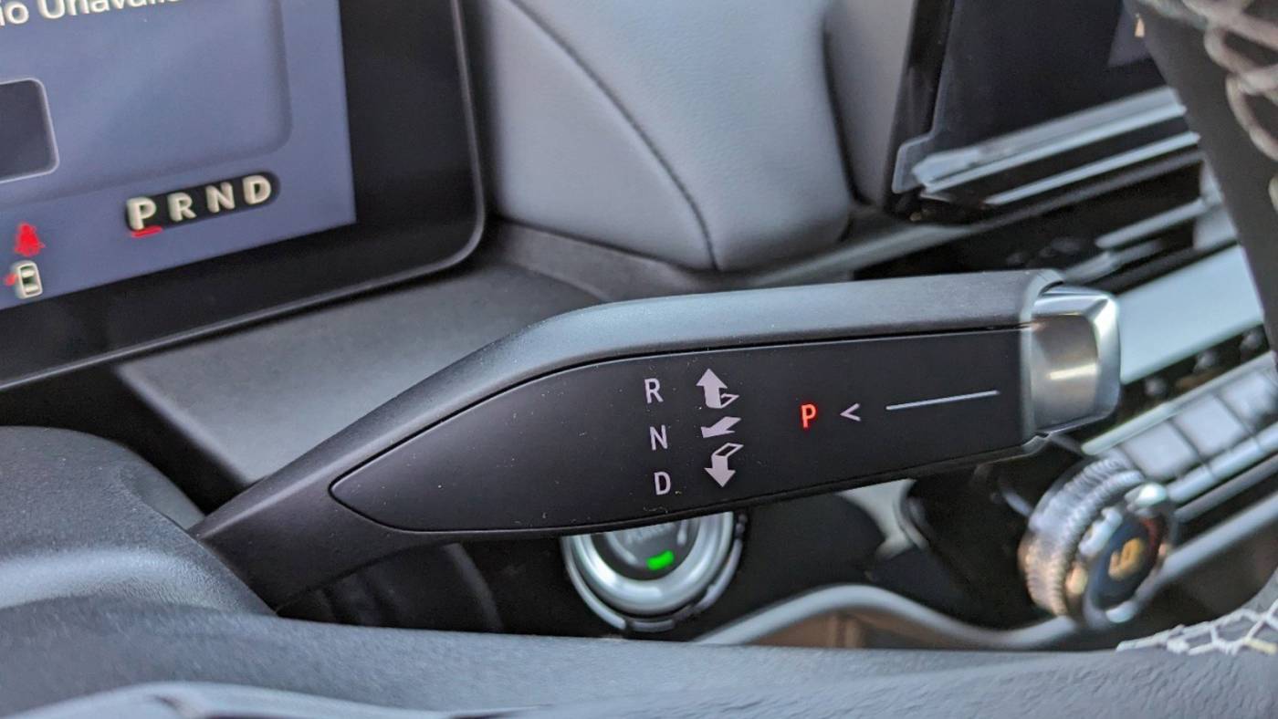 2025 Honda Prologue 3GPKHXRJ3SS506955