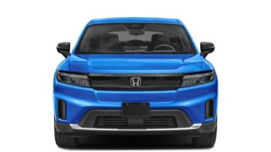 2025 Honda Prologue 3GPKHVRJ2SS509740