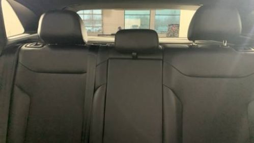 2022 Volkswagen ID.4 WVGTMPE26NP075008