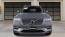 2022 Volvo XC90 - Images - 6