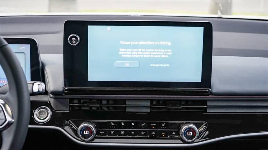 2025 Honda Prologue 3GPKHWRM3SS505969