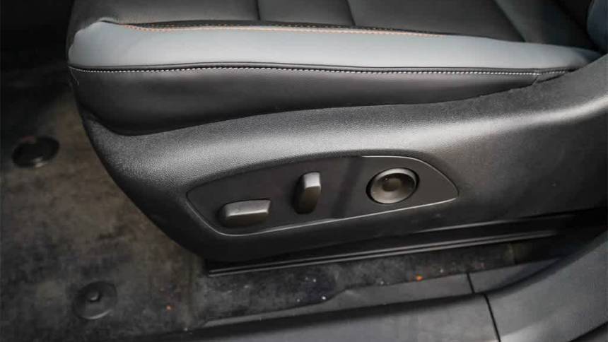 2025 Honda Prologue 3GPKHWRM3SS505969