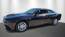 2025 Dodge Charger Daytona