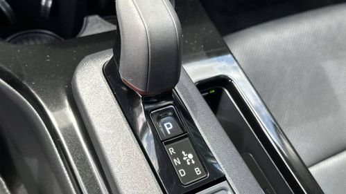 2024 Toyota Prius Prime JTDACACU0R3021460