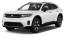 2025 Honda Prologue