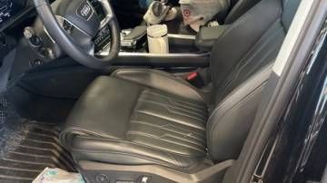 2019 Audi e-tron WA1VAAGE6KB021544