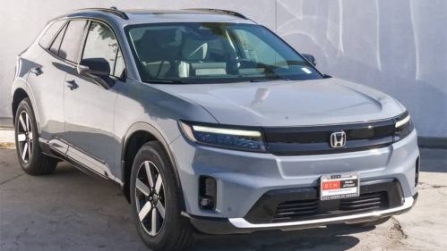 2025 Honda Prologue 3GPKHWRM9SS509279