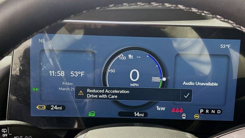 2024 Honda Prologue 3GPKHZRJ0RS545086
