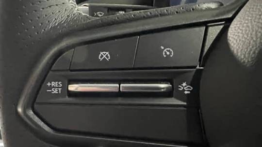 2024 Acura ZDX 4W5KHNRL7RZ508232