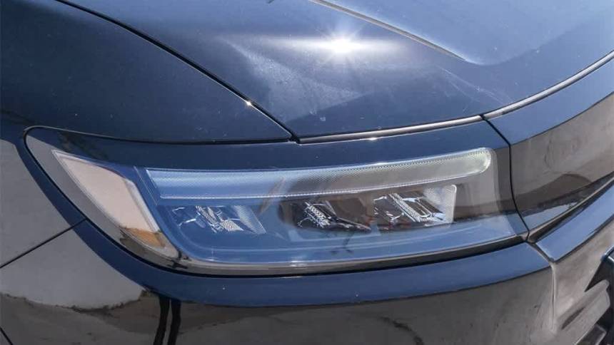 2025 Honda Prologue 3GPKHXRJ8SS509799