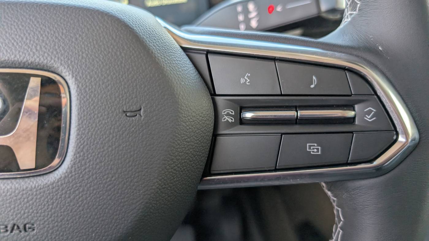 2025 Honda Prologue 3GPKHXRJ6SS501670
