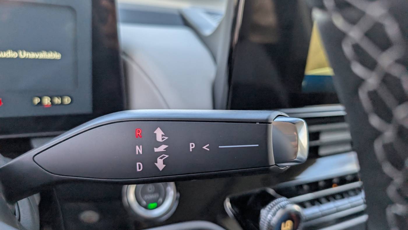 2025 Honda Prologue 3GPKHXRJ6SS501670