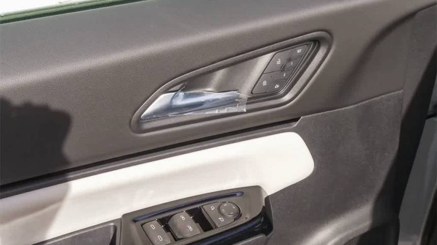 2025 Honda Prologue 3GPKHWRM9SS509279