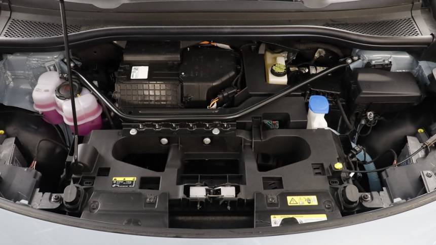 2025 Volkswagen ID.4 1V2WSPE85SC003505