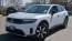 2025 Honda Prologue
