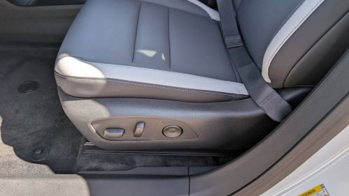 2025 Honda Prologue 3GPKHXRJ6SS501670