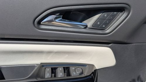 2025 Honda Prologue 3GPKHXRJ6SS501670