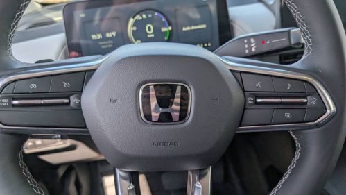 2025 Honda Prologue 3GPKHXRJ6SS501670