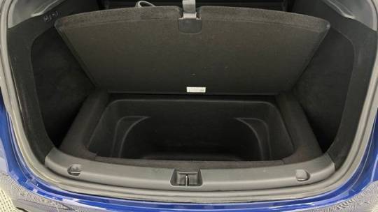 2023 Tesla Model Y 7SAYGDEE4PA054519