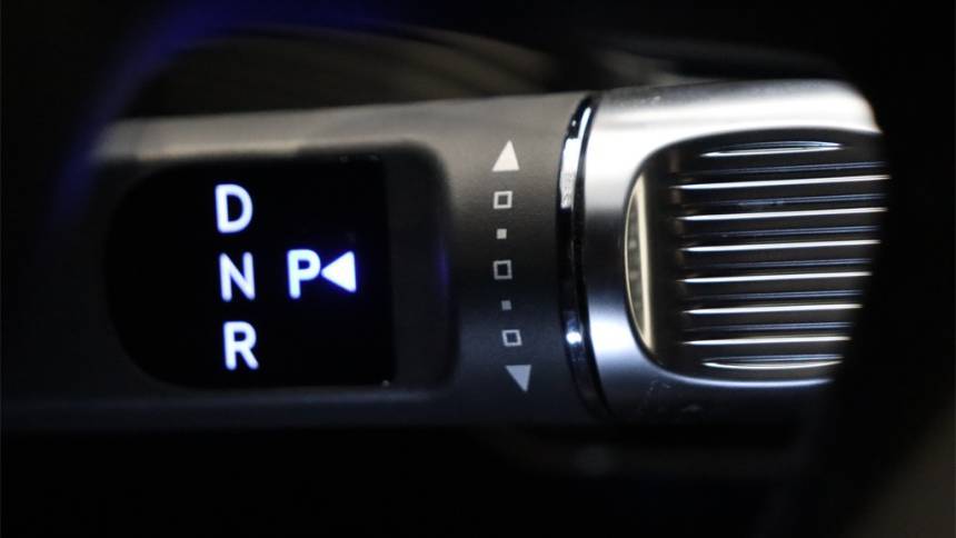 2025 Hyundai IONIQ 5 7YAKNDDC2SY000245