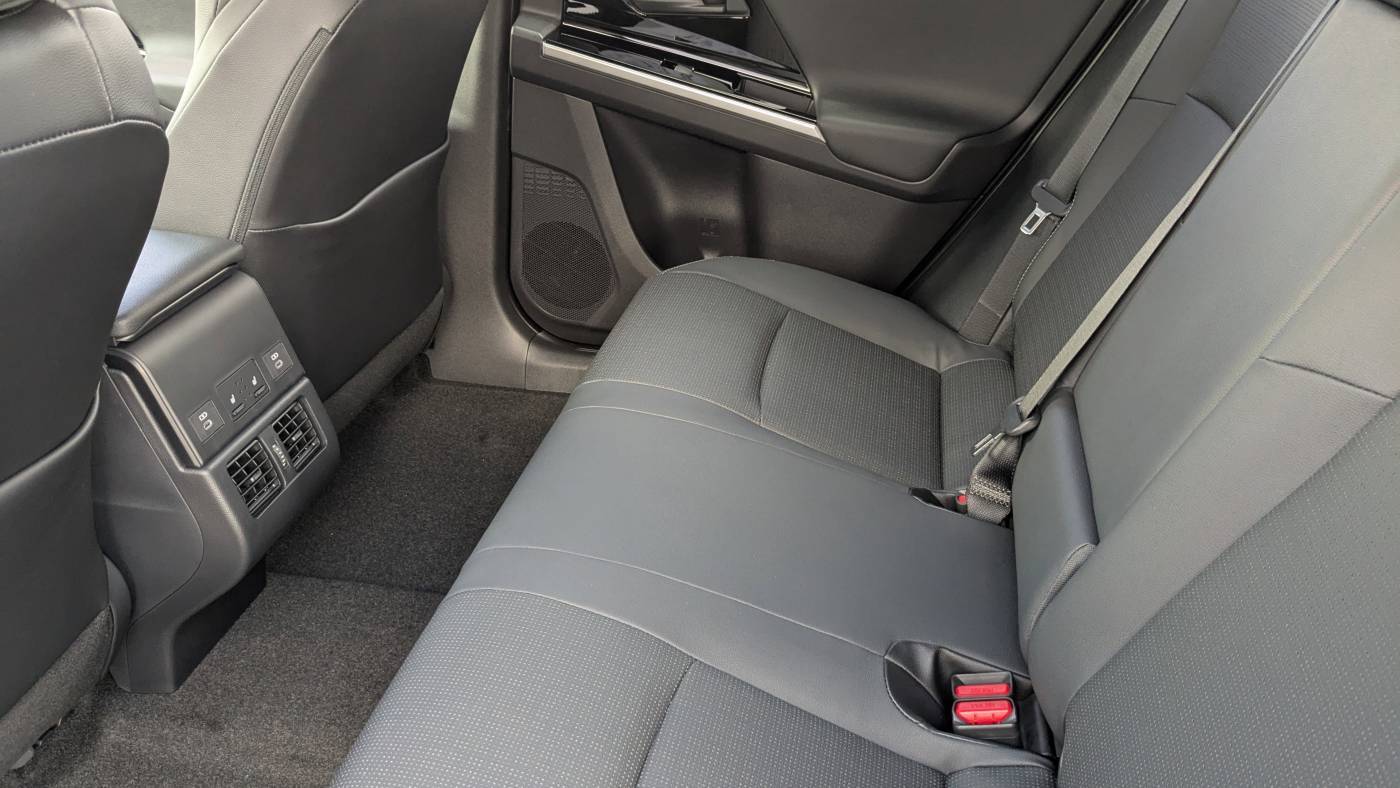 2025 Subaru Solterra JTMABABA9SA096752