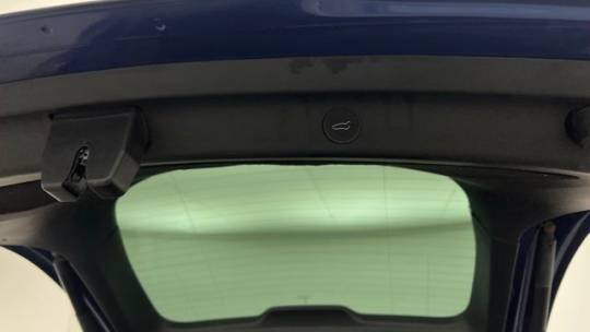 2023 Tesla Model Y 7SAYGDEE4PA054519