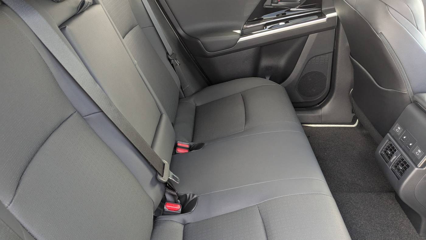 2025 Subaru Solterra JTMABABA9SA096752