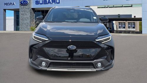 2025 Subaru Solterra JTMABABA9SA096752