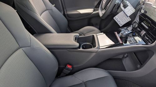 2025 Subaru Solterra JTMABABA9SA096752