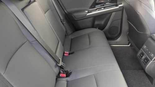 2025 Subaru Solterra JTMABABA9SA096752