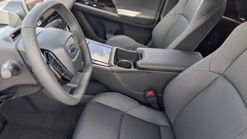 2025 Subaru Solterra JTMABABA9SA096752
