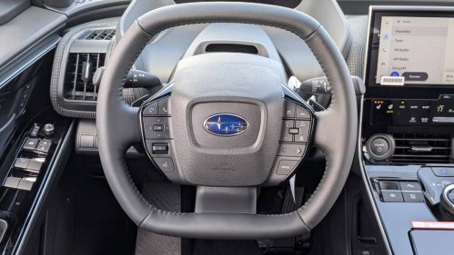 2025 Subaru Solterra JTMABABA9SA096752