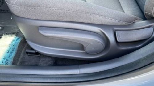 2021 Hyundai IONIQ KMHC75LJ3MU081855