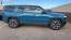 2023 Rivian R1S - Images - 1