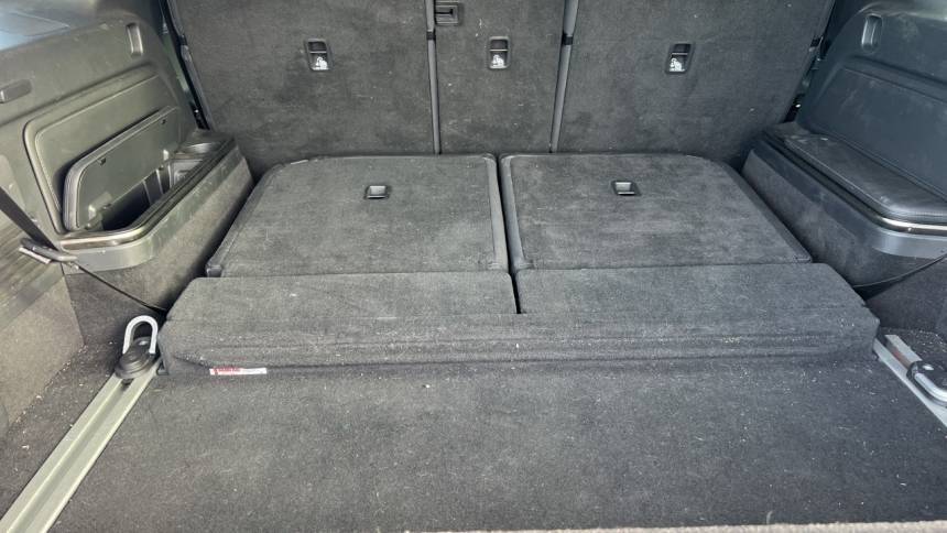 2023 Rivian R1S - Images - 7