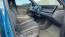 2023 Rivian R1S - Images - 9