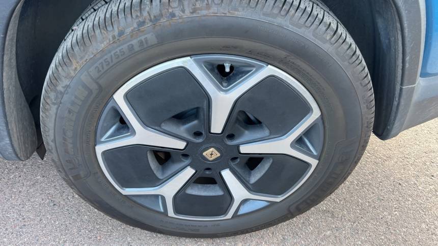 2023 Rivian R1S - Images - 10