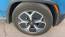 2023 Rivian R1S - Images - 12