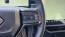 2023 Rivian R1S - Images - 15